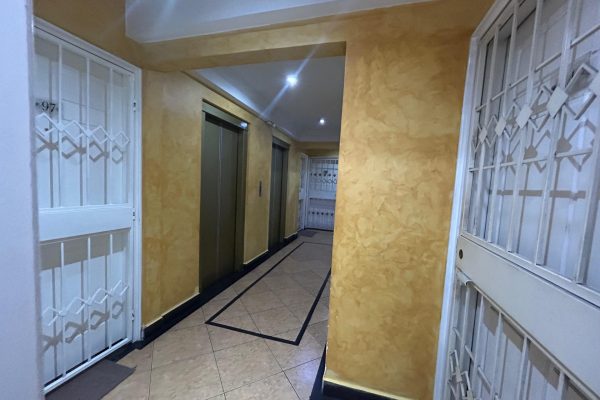 WhatsApp-Image-2026-03-23-at-12.26.38-PM-3