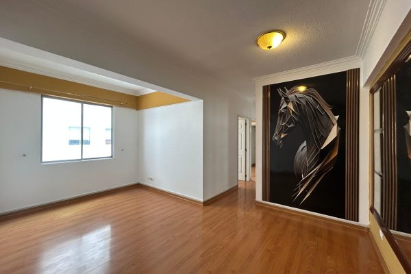 WhatsApp-Image-2026-03-23-at-12.26.38-PM-4