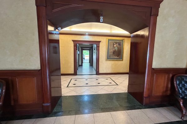 WhatsApp-Image-2026-03-23-at-12.26.38-PM