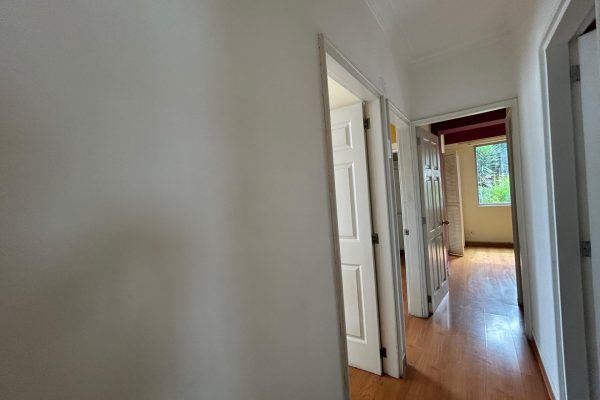 WhatsApp-Image-2026-03-23-at-12.26.39-PM-1