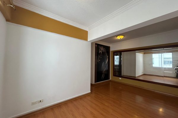 WhatsApp-Image-2026-03-23-at-12.26.39-PM-2