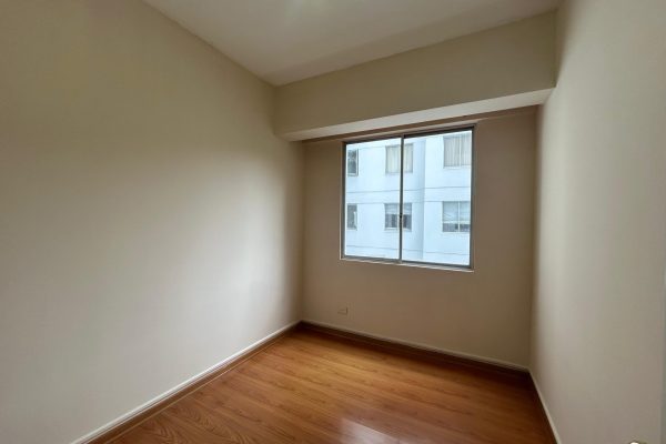 WhatsApp-Image-2026-03-23-at-12.26.39-PM-3