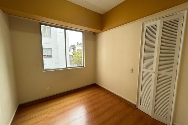 WhatsApp-Image-2026-03-23-at-12.26.39-PM-4