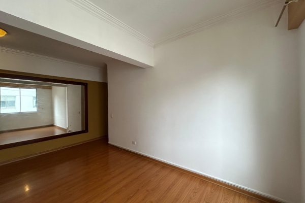 WhatsApp-Image-2026-03-23-at-12.26.39-PM