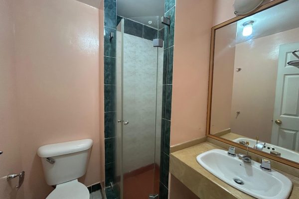 WhatsApp-Image-2026-03-23-at-12.26.40-PM-1