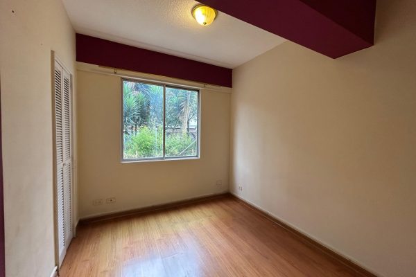 WhatsApp-Image-2026-03-23-at-12.26.40-PM-2