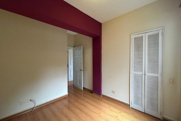 WhatsApp-Image-2026-03-23-at-12.26.40-PM-3