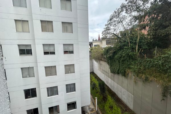 WhatsApp-Image-2026-03-23-at-12.26.40-PM