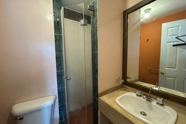 WhatsApp-Image-2026-03-23-at-12.26.41-PM-1