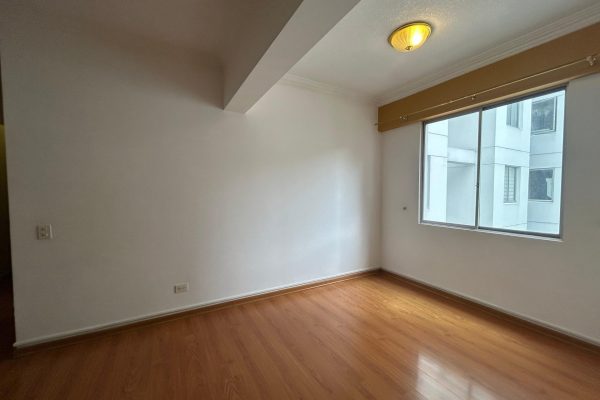 WhatsApp-Image-2026-03-23-at-12.26.41-PM-2