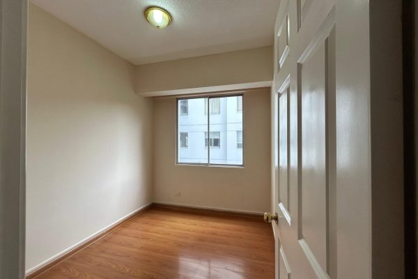 WhatsApp-Image-2026-03-23-at-12.26.41-PM