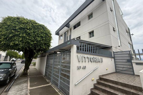 WhatsApp-Image-2026-03-25-at-15.34.06