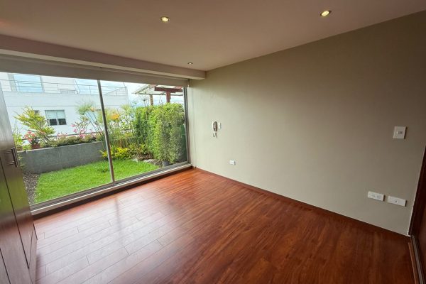 WhatsApp-Image-2026-03-25-at-15.34.07-2