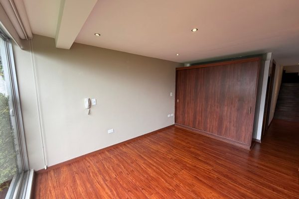 WhatsApp-Image-2026-03-25-at-15.34.08-1