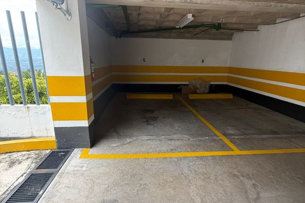 WhatsApp-Image-2026-03-25-at-15.34.08