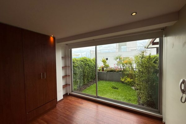 WhatsApp-Image-2026-03-25-at-15.34.09-1