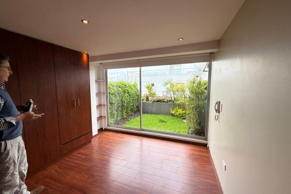 WhatsApp-Image-2026-03-25-at-15.34.09-2