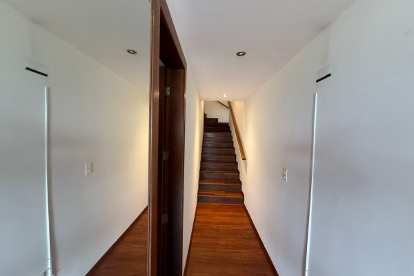 WhatsApp-Image-2026-03-25-at-15.34.09-3