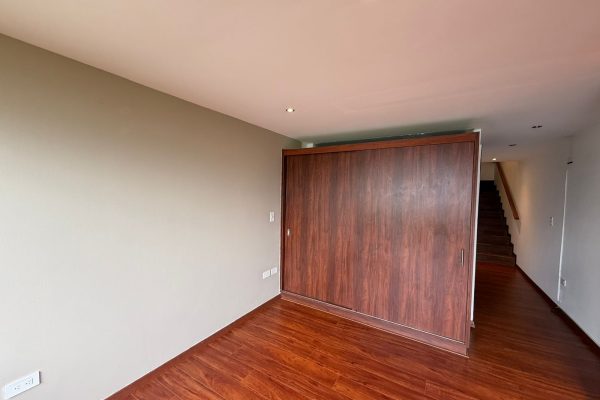 WhatsApp-Image-2026-03-25-at-15.34.10-2