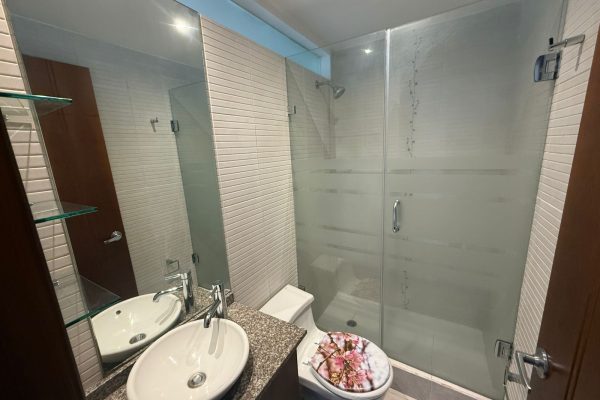 WhatsApp-Image-2026-03-25-at-15.34.10-3