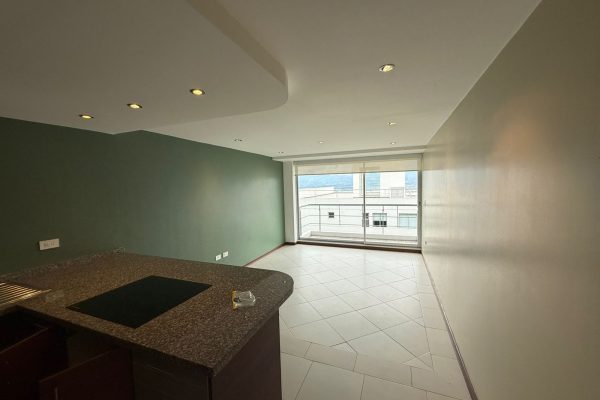 WhatsApp-Image-2026-03-25-at-15.34.11-1