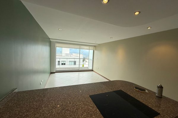 WhatsApp-Image-2026-03-25-at-15.34.11-2