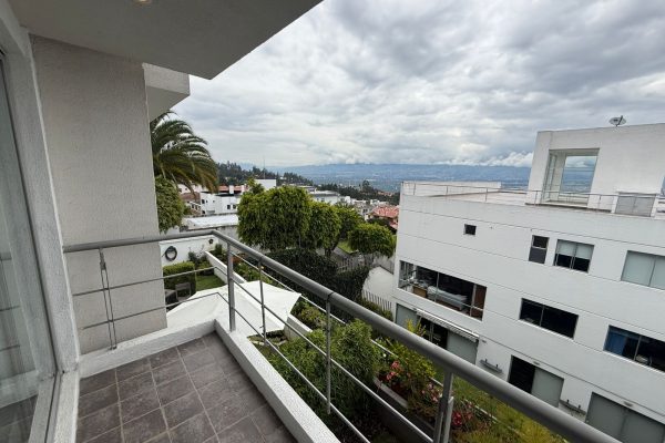 WhatsApp-Image-2026-03-25-at-15.34.11-5