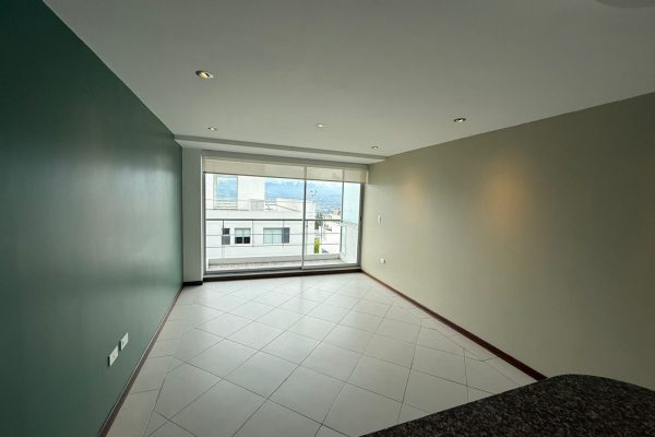 WhatsApp-Image-2026-03-25-at-15.34.11-6