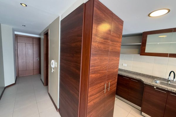 WhatsApp-Image-2026-03-25-at-15.34.12-1