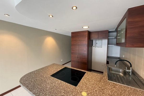 WhatsApp-Image-2026-03-25-at-15.34.12-2