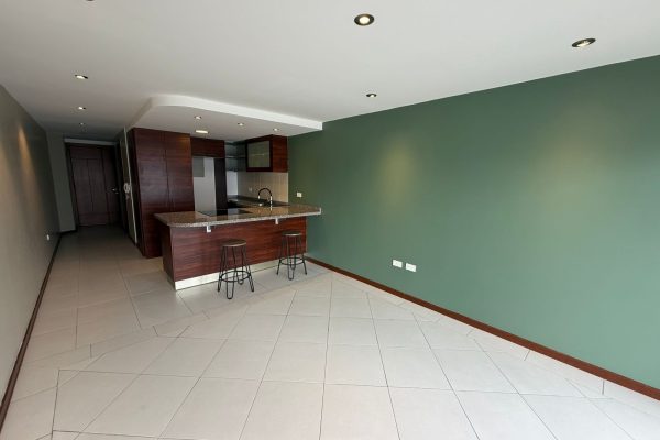 WhatsApp-Image-2026-03-25-at-15.34.12-5