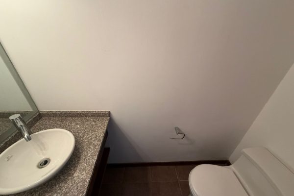 WhatsApp-Image-2026-03-25-at-15.34.12