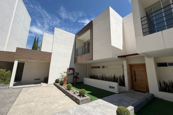 WhatsApp-Image-2026-03-25-at-16.02.58-3