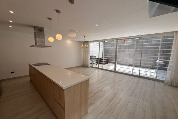 WhatsApp-Image-2026-03-25-at-16.02.59-1