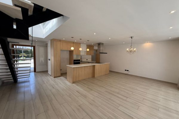 WhatsApp-Image-2026-03-25-at-16.02.59-2