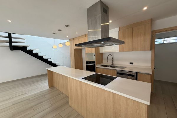 WhatsApp-Image-2026-03-25-at-16.02.59-3