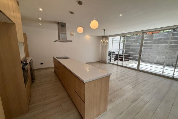 WhatsApp-Image-2026-03-25-at-16.02.59-4