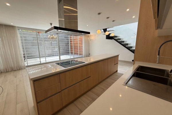 WhatsApp-Image-2026-03-25-at-16.03.00-1