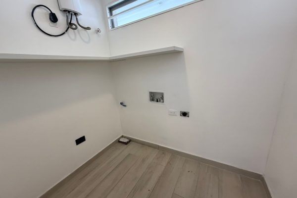 WhatsApp-Image-2026-03-25-at-16.03.00-4