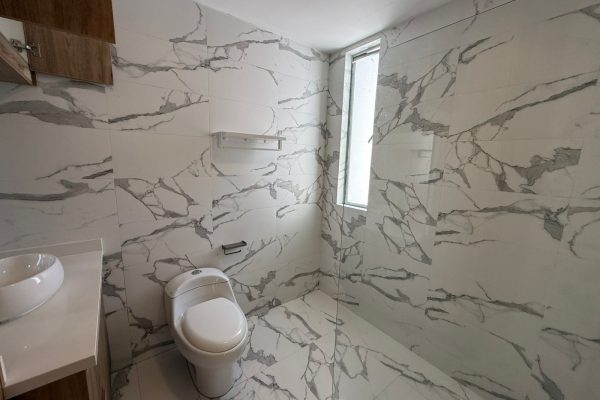 WhatsApp-Image-2026-03-25-at-16.03.01-1