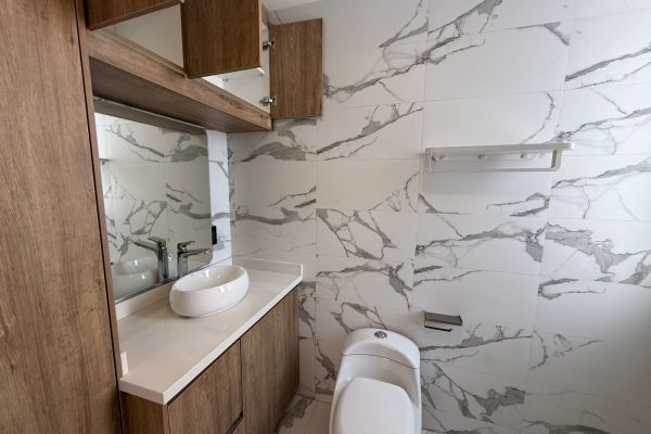 WhatsApp-Image-2026-03-25-at-16.03.01-2