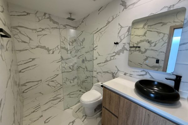 WhatsApp-Image-2026-03-25-at-16.03.01-3