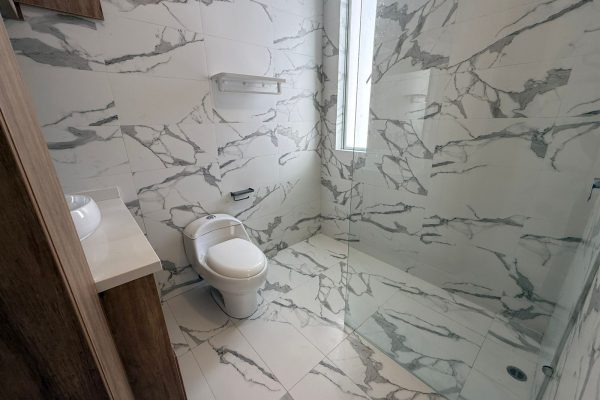 WhatsApp-Image-2026-03-25-at-16.03.01-5