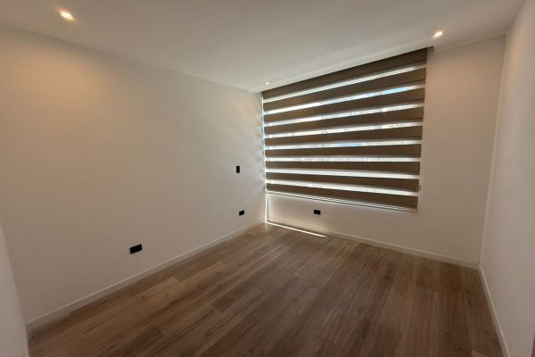 WhatsApp-Image-2026-03-25-at-16.03.01-6