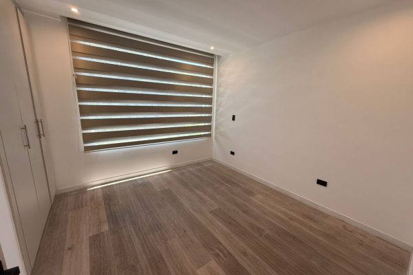 WhatsApp-Image-2026-03-25-at-16.03.01-7