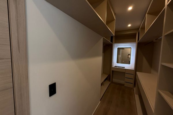 WhatsApp-Image-2026-03-25-at-16.03.01