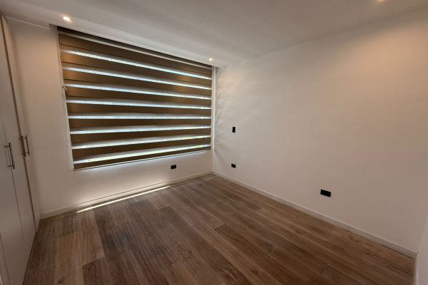 WhatsApp-Image-2026-03-25-at-16.03.02-1