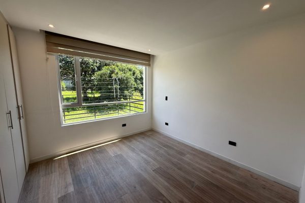 WhatsApp-Image-2026-03-25-at-16.03.02-2