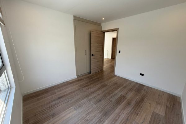 WhatsApp-Image-2026-03-25-at-16.03.02-4