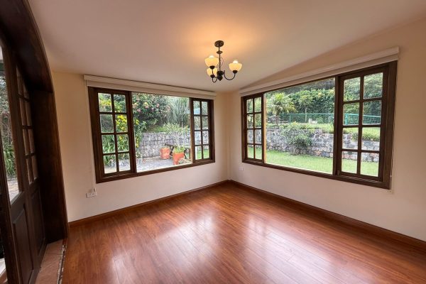 WhatsApp-Image-2026-04-06-at-19.06.18-1